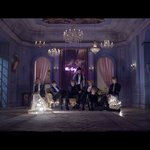 [방탄소년단] 티저 볼 때 마다 느끼는거