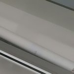 ㅅ1발? 나 독서실인데 방에 아무도없길래 <b>의자</b>에 기대서 폰하는데