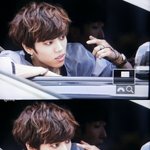 [인피니트] 장동우 ㄹㅇ개잘생겼어ㅜㅜㅜ