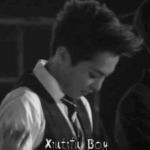 [EXO] 엑소보고 우리 대상 타게 해<b>주자</b>