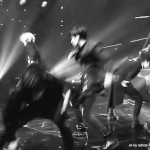 [인피니트] 오늘<b>의상</b> 비티디 인정?