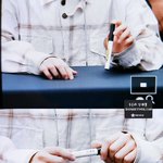 [인피니트] <b>손</b>규는..<b>손</b>이씹떡이시다..