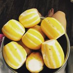 [다이어트] 남들은 고지방식 lchf식이요법? 나는 고탄수화물 식이요법이다...