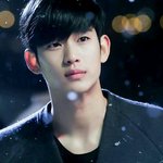 김수현 외모로까는 판녀들 <b>필독</b>^^