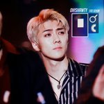 [EXO] 지금 너네한테 <b>미션</b>을 줄게