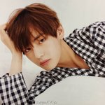 [방탄소년단] 이상과 <b>현실</b>