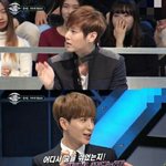 [댓글부탁해] "립싱크도 <b>장르</b>다"