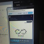 [인피니트] 남횬 세상 이쁘게 웃고있음ㅠ
