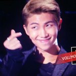 [방탄소년단] <b>와우</b>.... 아리랑...