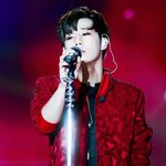 [인피니트] 얘 왤케 섹시하냐;;
