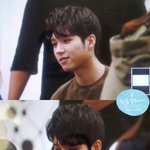 [인피니트] 오늘도 팬들볼때 가장 따수운ㅠ