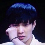 [EXO] 나 작년에 학생회였는데 ㄹㅇ 선생님이 내 손잡고 <b>우심</b>