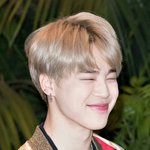 [방탄소년단] 삐<b>일병</b>들!!!빨리 소대원들 집합시키라고!