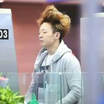 [아이콘] 우리 애들은 <b>이미지</b> 관리 안해 왴ㅋㅋㅋㅋ