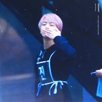 [방탄소년단] 솔직히 <b>석진이</b> 바이브레이션에