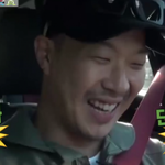 [EXO] 어제 묻오자막 둥?ㅋㅋㅋㅋㅋㅋ