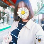 나 머리잘랐닿ㅎㅎㅎㅎ!
