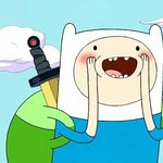 ㅅㅂ얘들아<b>엘자</b>다리해밬ㅋㅋㅋㅋㅋㅋㅋㅋㅋㅋㅋㅋㅋ