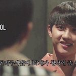 [EXO] 니들 경수 <b>청각</b> 예민한거 알고있었냐?