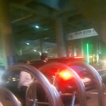 [EXO] ㅁ시1발 넘 <b>추우</b>ㅜ