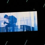 [EXO] <b>롯</b>또너옴 ㅍㅍ퓨ㅠㅠㅜㅜㅜㅠ