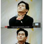 [인피니트] 아니 <b>호야</b> 개웃기다고ㅋㅋㅋㅋㅋㅋㅋ