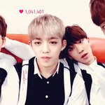[세븐틴] ㅅㄷ) 뿌앱 <b>명호</b>