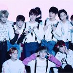 [세븐틴] 와 이 <b>직캠</b> 너무 개쩐다 진짜