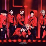 [EXO] <b>이범</b>시상식에서 이거꼭입어줬르면