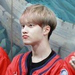 <b>잔잔</b>한 노래추천좀