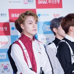 [세븐틴] 아송페 생중계