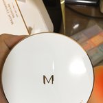 [댓글부탁해] <b>미샤</b>쿠션 좋아?