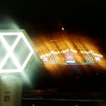 [EXO] __ 드디어 <b>입장</b>함