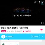 [EXO] 이거 <b>구라지</b>??