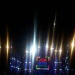 [EXO] 8구역 노줌<b>시야</b>임