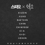 [드루와] 대 놓고 <b>카피</b>한 스파오 한글날 기념 콜라보 상품(Feat...