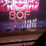 아이오아이 실물후기..