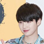 [방탄소년단] 아 어떡해..
