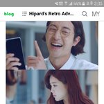 [댓글부탁해] sk광고솔<b>비편</b> 남자이름뭐에요??