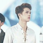[VIXX] 재환이 복ㅁㄱㅇ