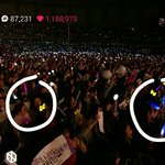 [EXO] 거냥 궁금해서 그런데ㅠ 이건 누구팬덤임?