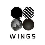 [방탄소년단] 멜ㅣ론  <b>프리</b>클럽?할까 아니면 스트리밍머시기그거할까ㅠ...