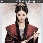 [EXO] 헐 야 왕소부인이 <b>연화</b>래