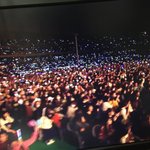 [EXO] ㅅㅂ 이분위기에 미안한데
