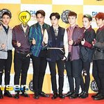 [EXO] 애들보고 기분<b>풀자</b>