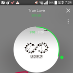 [인피니트] 오늘 애들 춥겠다...<b>이날씨</b>에 반팔.....