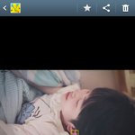 [세븐틴] ㅅㄷ 지훈이사진보다가