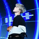 [방탄소년단] 어제자 <b>지미</b>니 레전드짤;;;