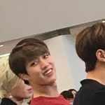 [인피니트] 얘들아 나오늘계탔어   ㅠㅠㅠㅠㅠ