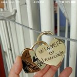 [위너] 얼른 컴백했으면ㅠㅅㅠ